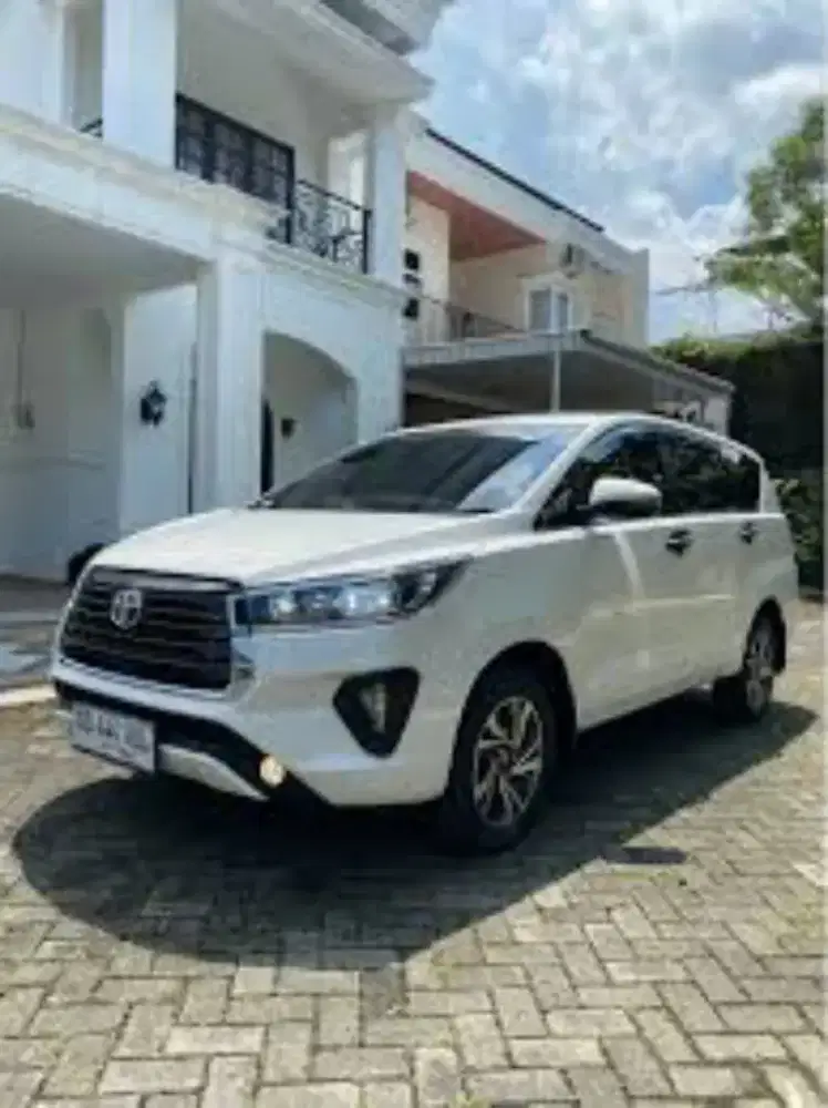 rent car bisa lepas kunci dr luar kota jg bisa (antar jemput)