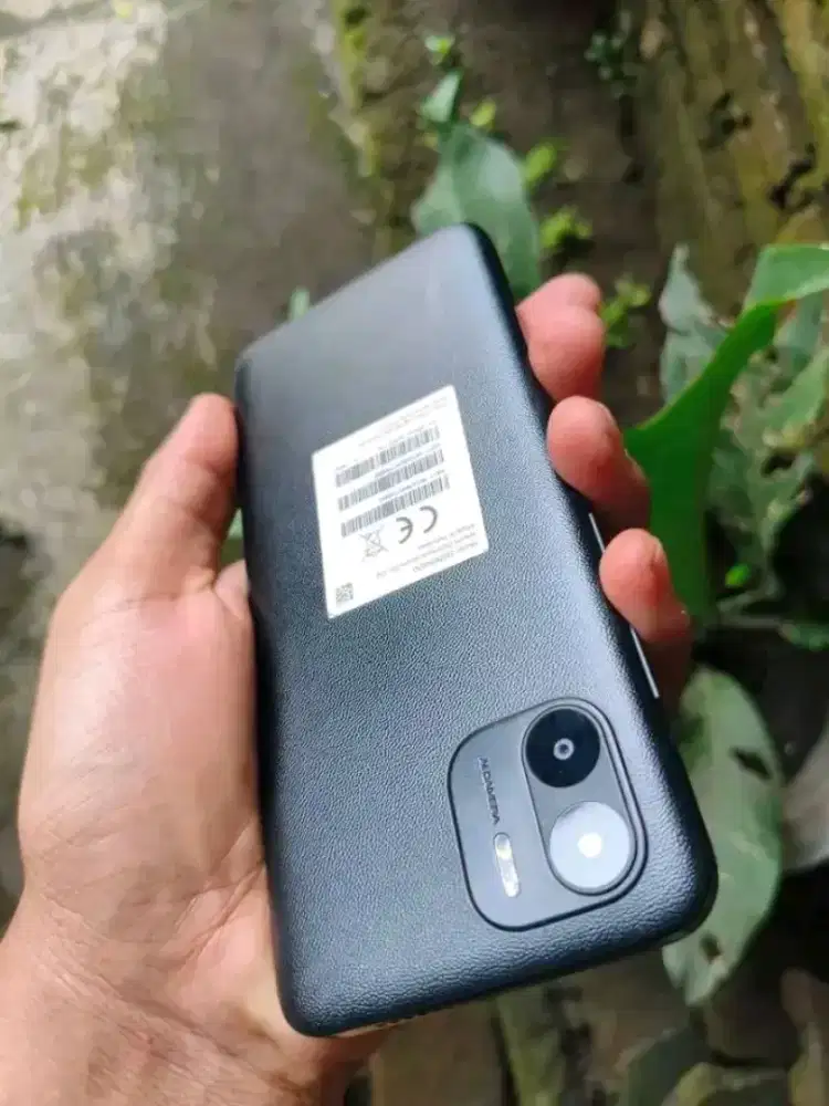 Redmi A2 ram 4/64