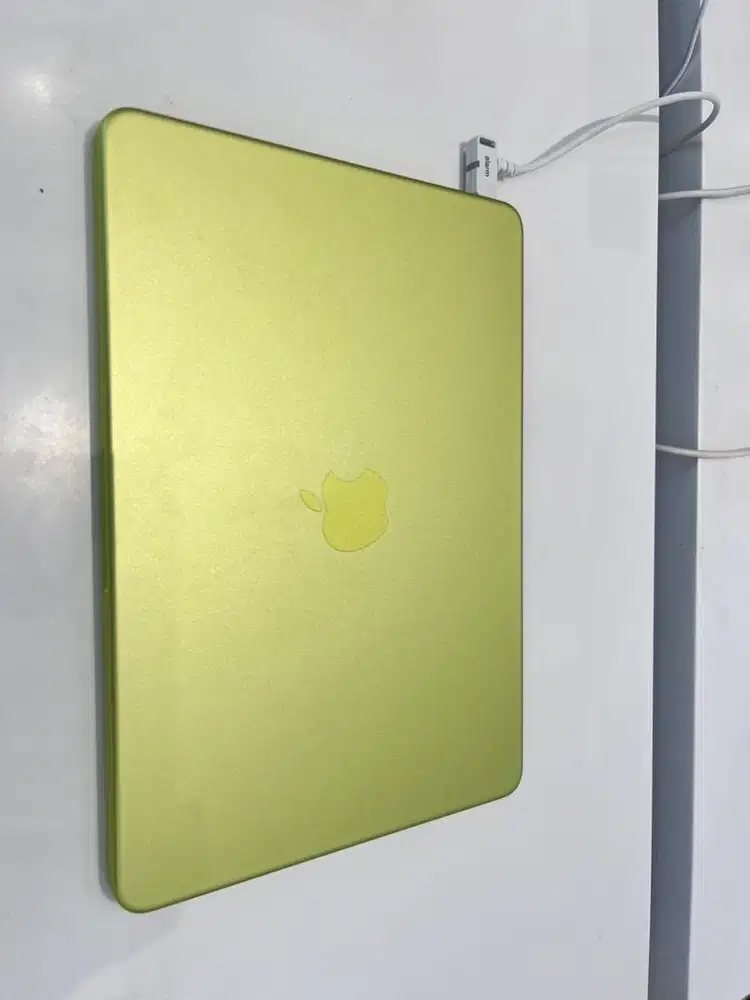 Kredit macebook neo tanpa dp bunga 0%