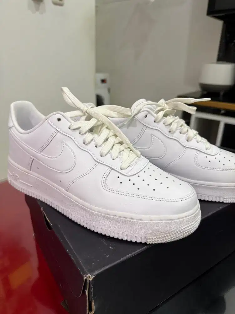 Nike airforce 1