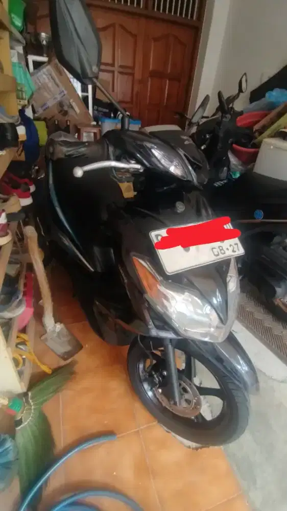 Xeon karbu th 2010