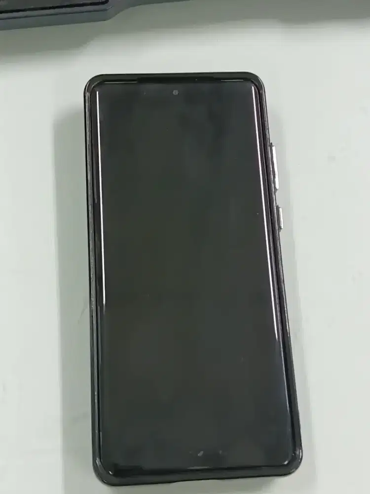 Motorola edge 60 fusion fullset
