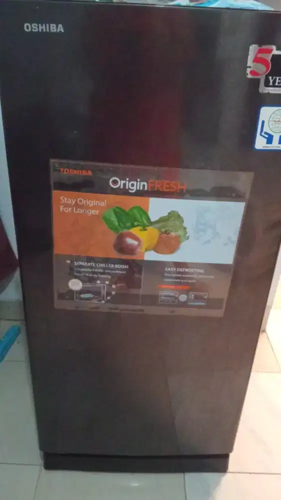 Jual barang mau pindahan