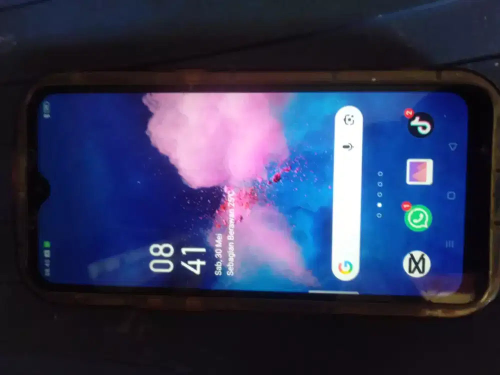 Oppo A1K 2/32GB
