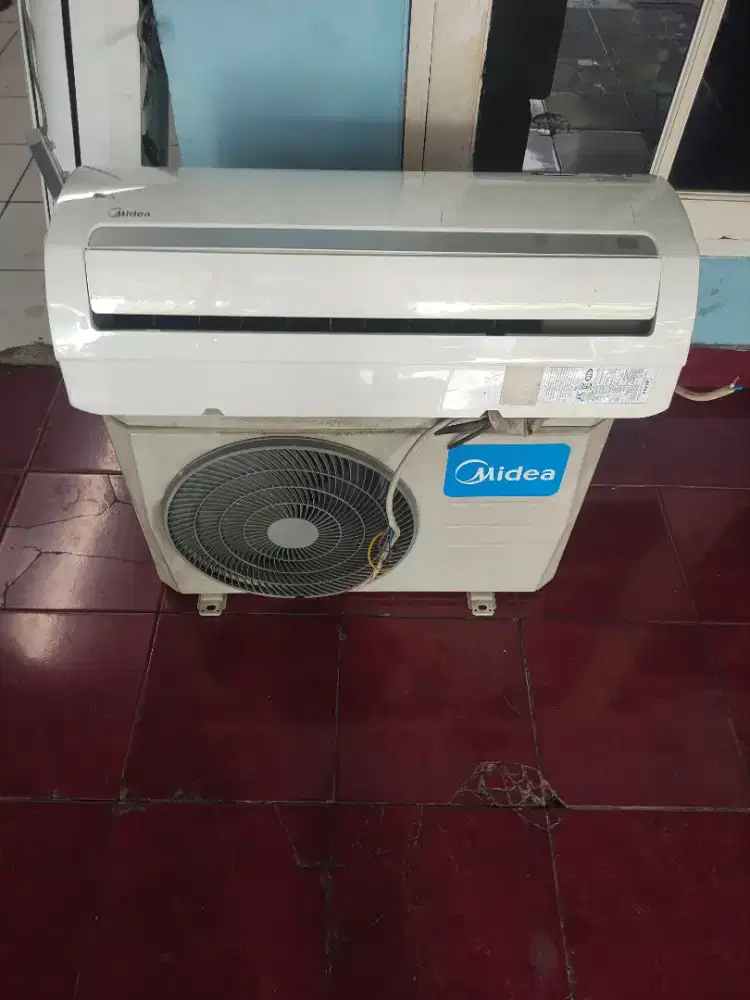Jual Ac Murah Meriah