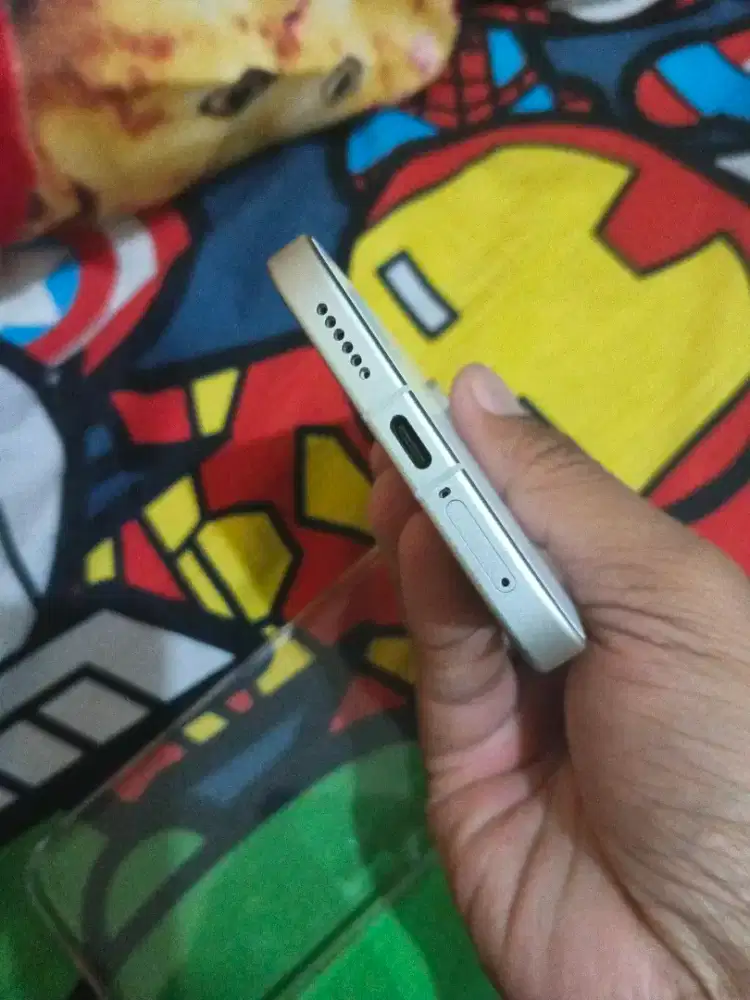 Poco X8 Pro 8/256 like new fullset