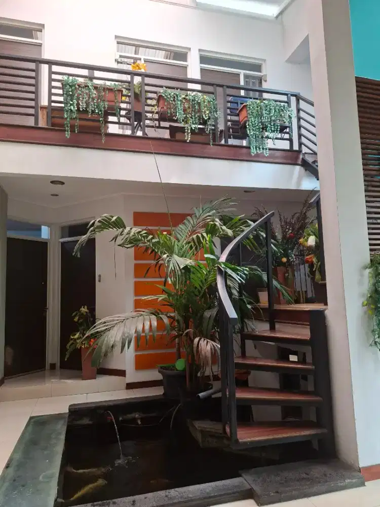 Adm online sosmed hadir±3jm/hr Rawamangun  jkt gji harian cash/jm