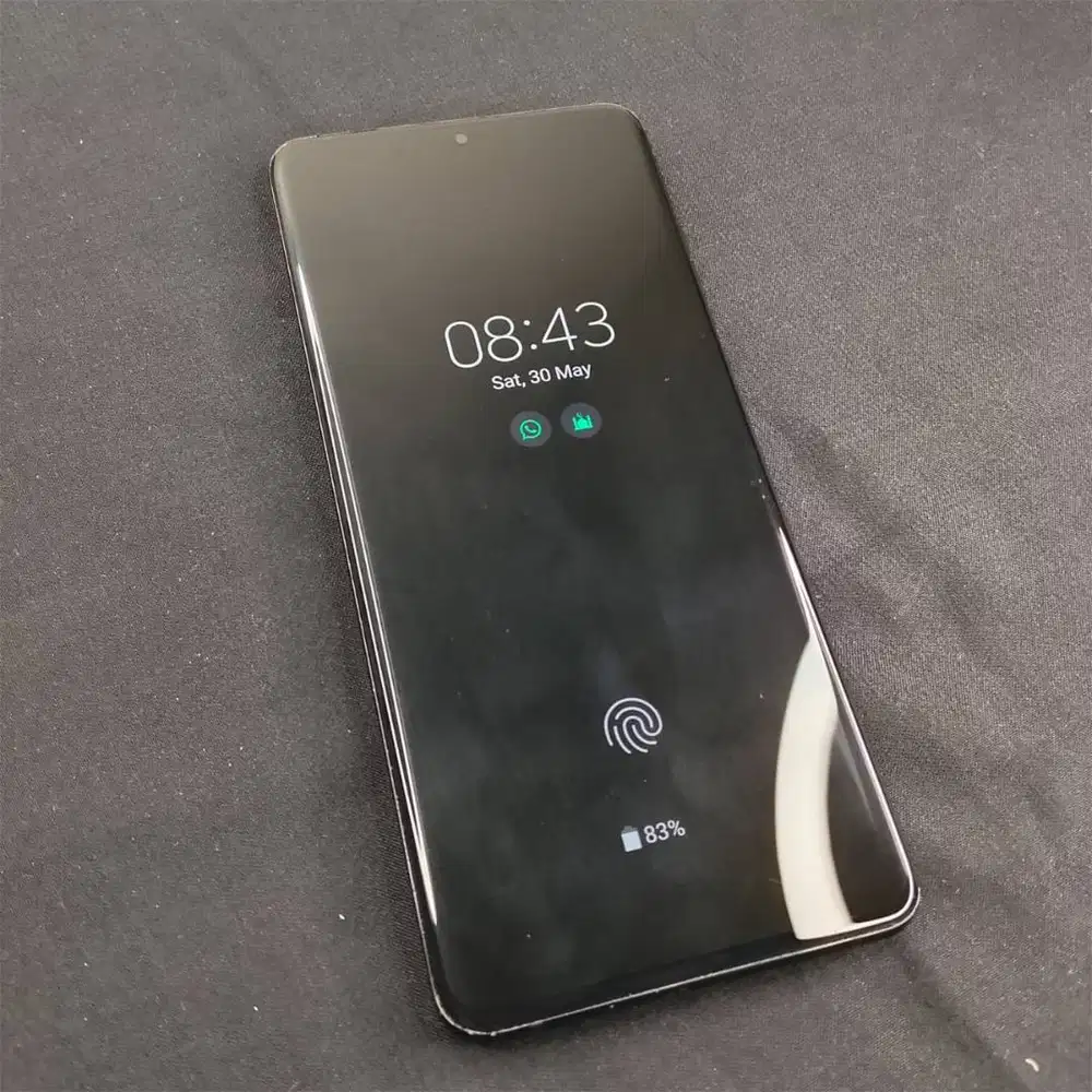 Samsung S20+ 8/128 SEIN