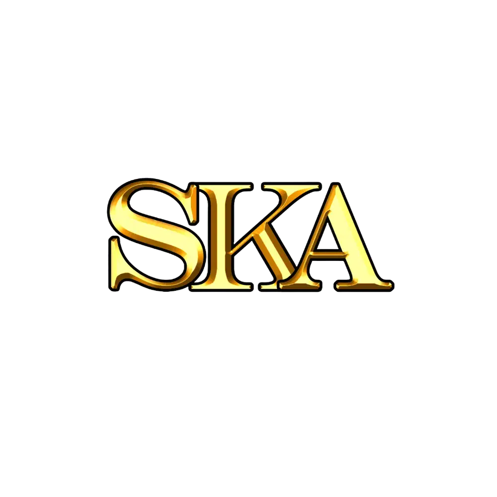 ADMIN PRODUKSI.