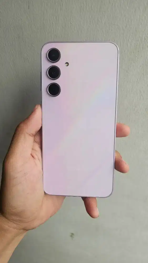 Samsung a35 5g 256gb