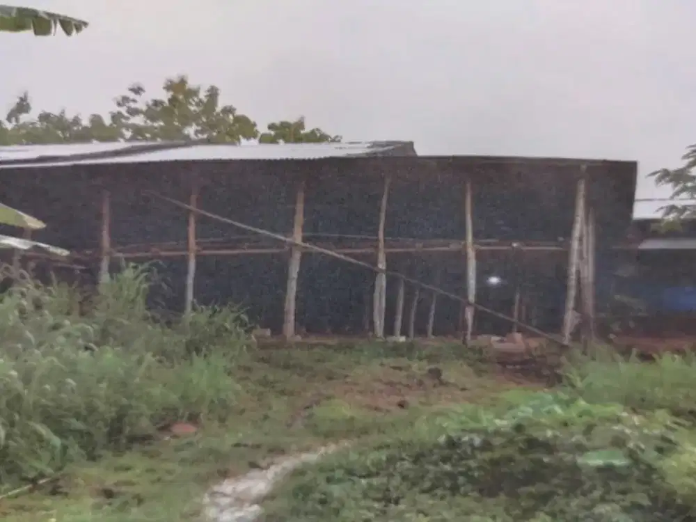Kelurahan Siwalan Kec Sugiwaras Kab Bojonegoro