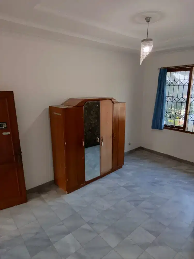 Kosan murah di kemang
