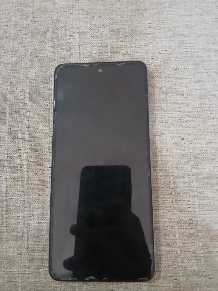 Di Jual Oppo A5i