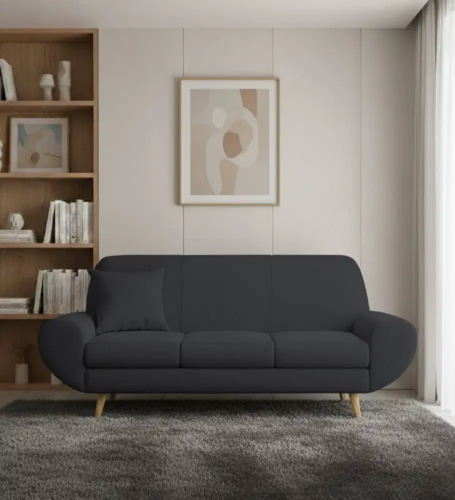 Jual sofa costem