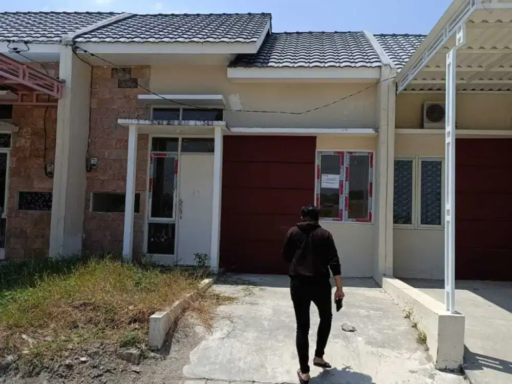 PERUM GRAND KEDAMEAN REGENCY BLOK BC NO 09, KEDAMEAN GRESIK