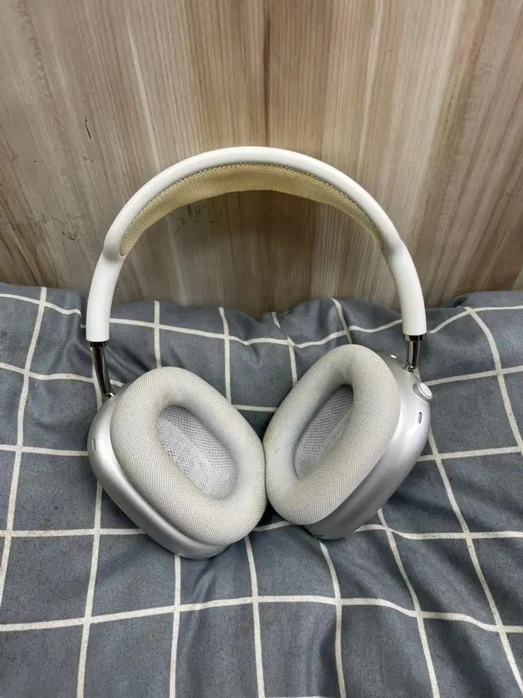 Apple Airpods max Gen 1 Original