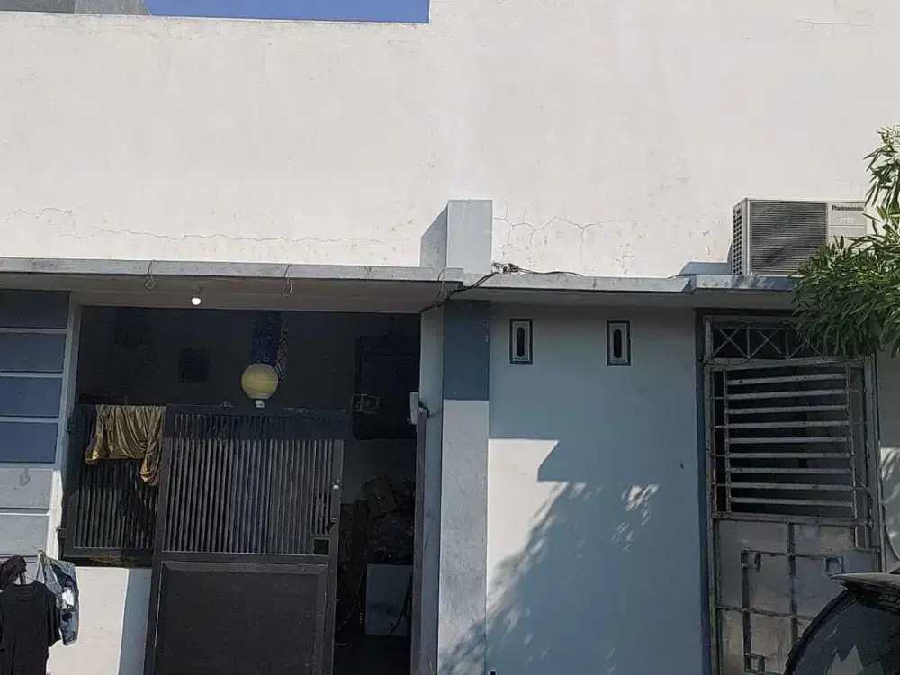 Perum Oma Greenland A 27 Kel Hulaan Kec Menganti Gresik