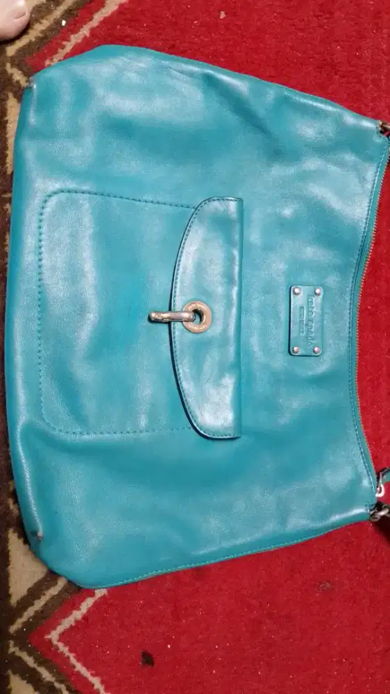 Kate Spade authentic