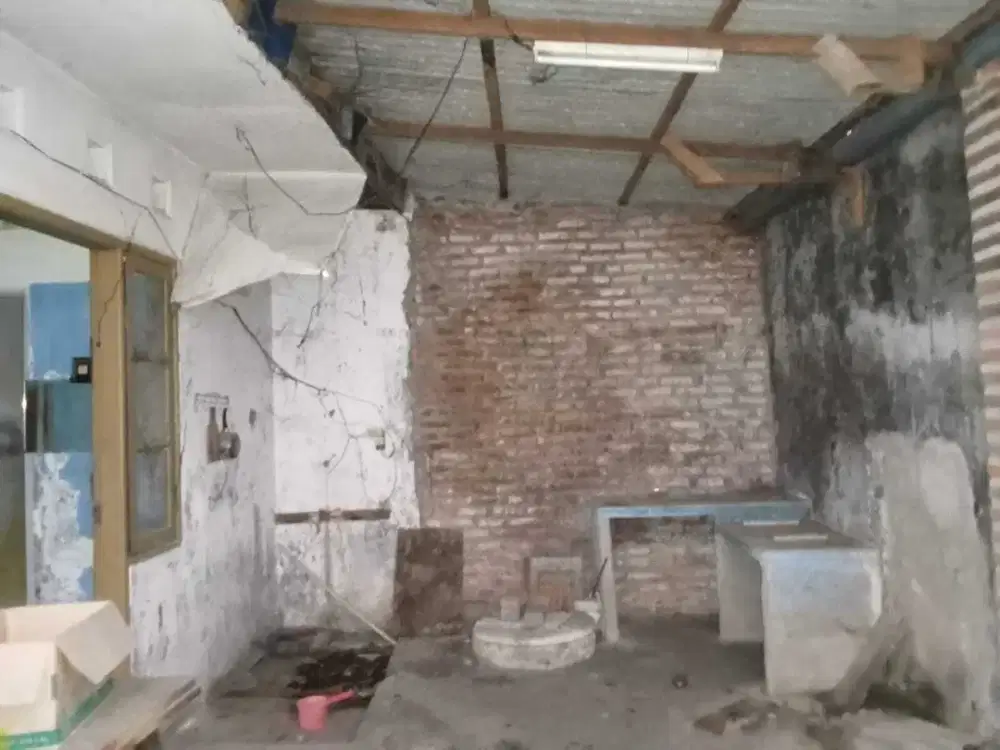 Perum Sentra Alam Blok F No 20 Kel Wedoroklurak Kec Candi Kab Sidoarjo