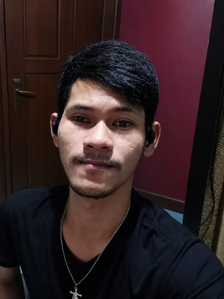 CARI PEKERJAAN PART TIME