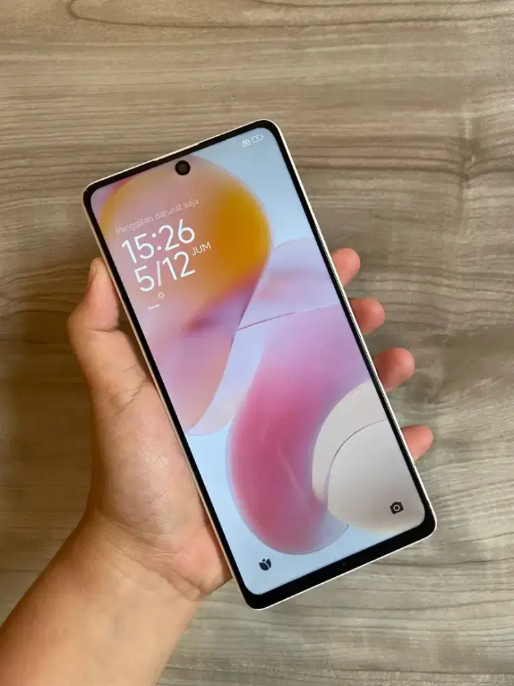 Xiaomi Note 13 5G 8+4/256