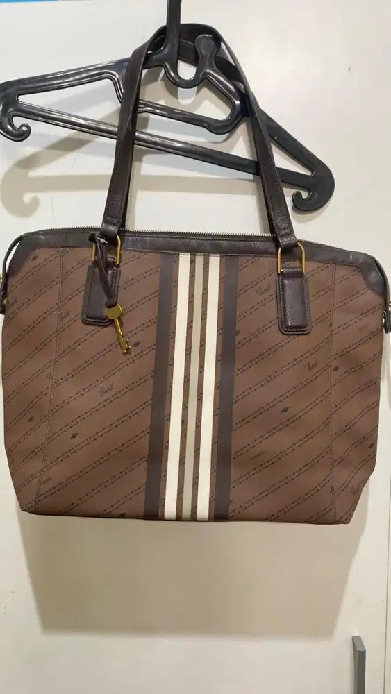 Tas Fossil Ori Jacqueline