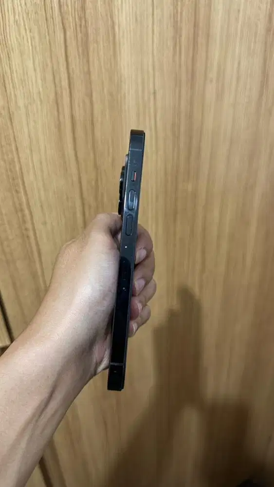 iphone 14 pro ibox digimap 128gb