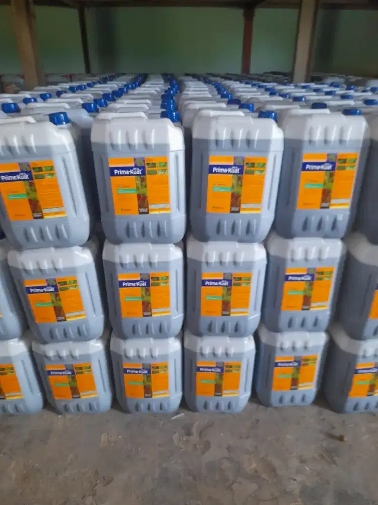 Dijual partai atau ecer obat tanaman dan pupuk tanaman