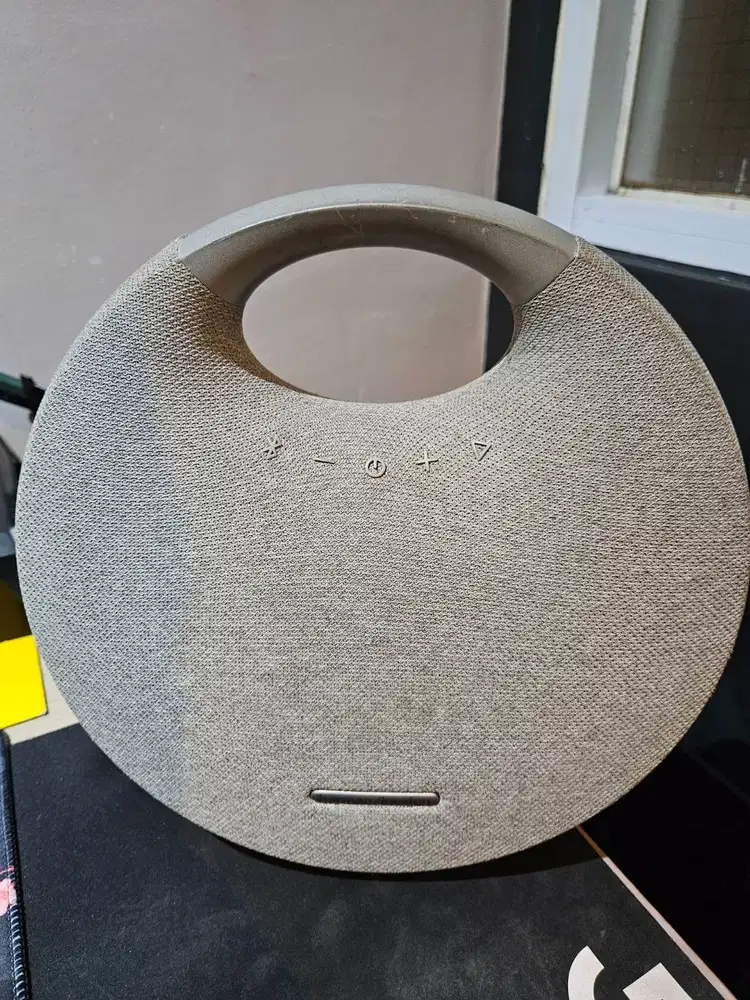 Jual Harman Kardon Onyx 5