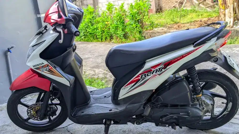 beat fi esp/staterhalus tahun 2015 kmplit ad byl