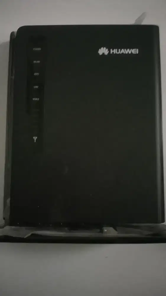 Home Router Huawei