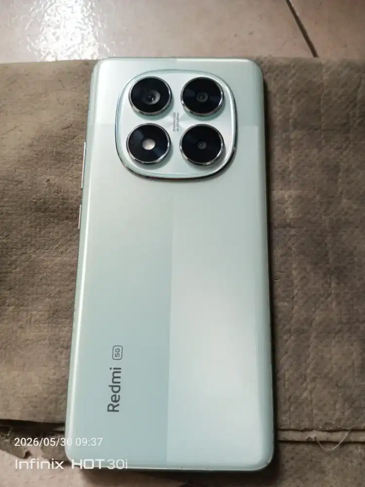 REDMI 14 PRO 5G 8/256