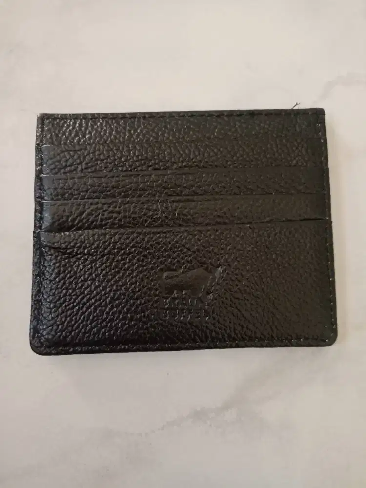 Dompet Mini Kekinian