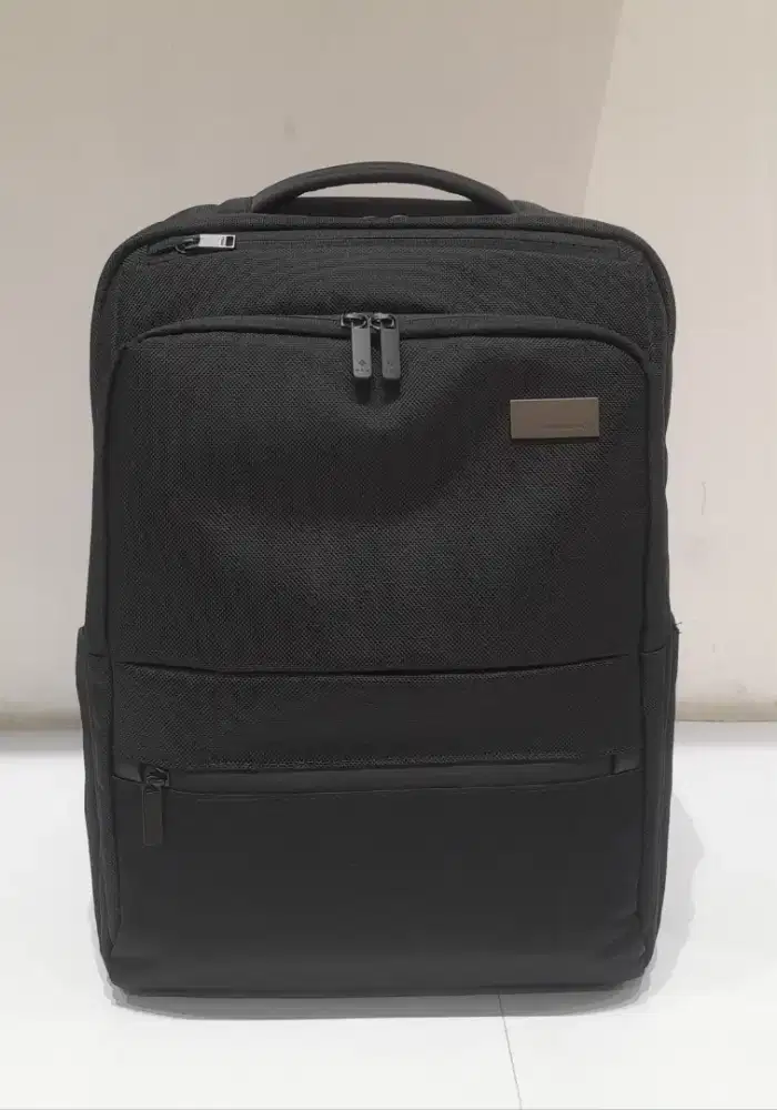 Tas ( Backpack ) Samsonite