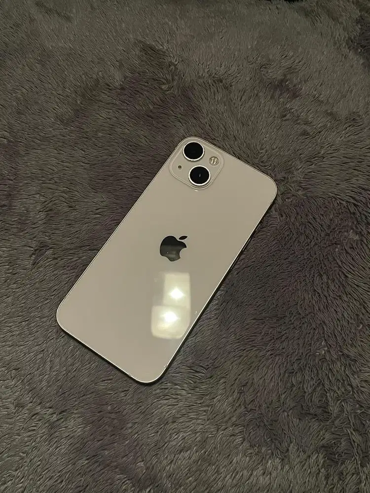 iphone 13 256gb ibox