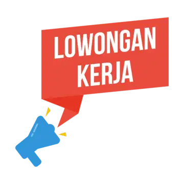 Lowongan Packing/Picker/Gudang
