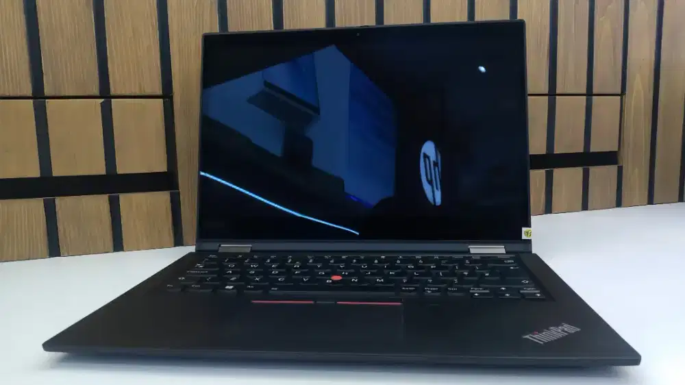 LENOVO THINKPAD X390