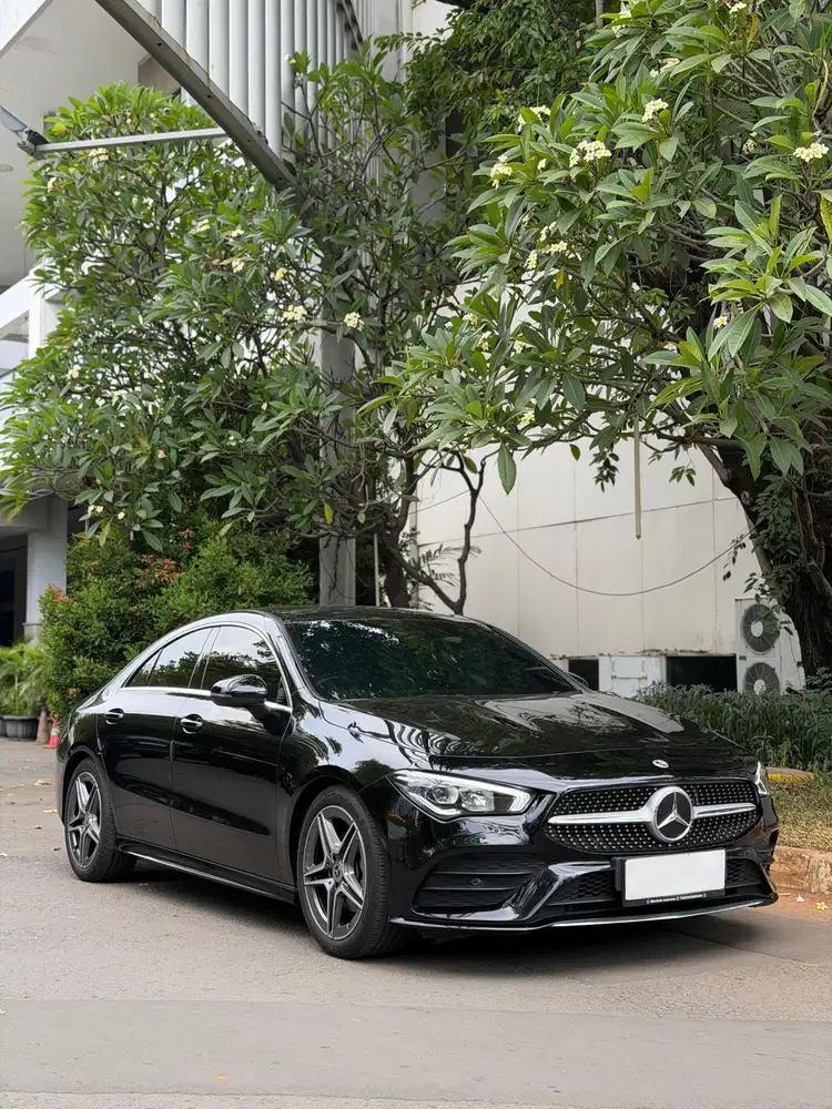 700JT KHUSUS KREDIT