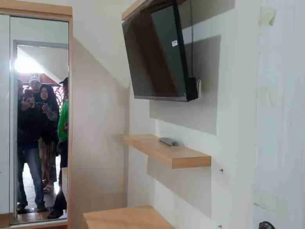 Kost elite ums