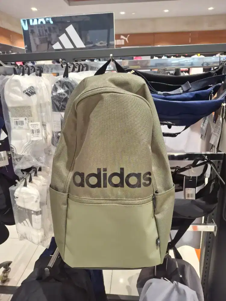 Tas adidas original