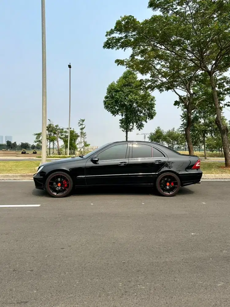 Dicari Driver EV yang pengalaman