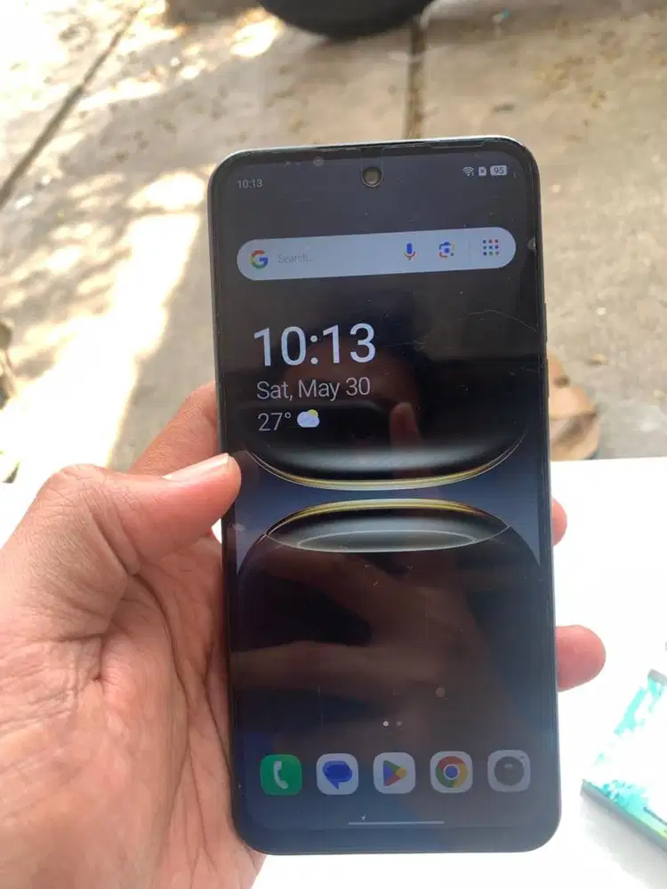 TECNO Spark Go 2 8/64GB
