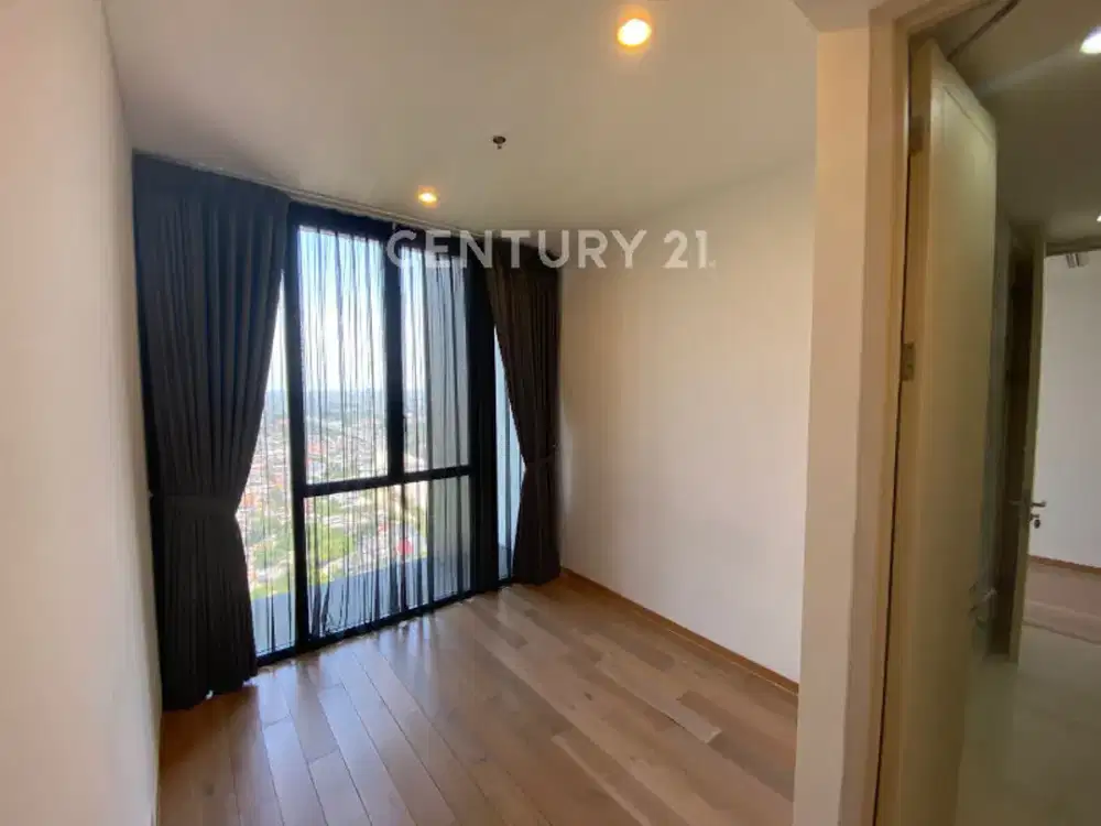 Apartemen Izzara Harga Di Bawah NJOP Cilandak JakSel S9691