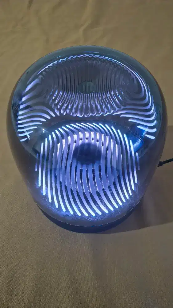 Harman Kardon Aura Studio 3 (full set)