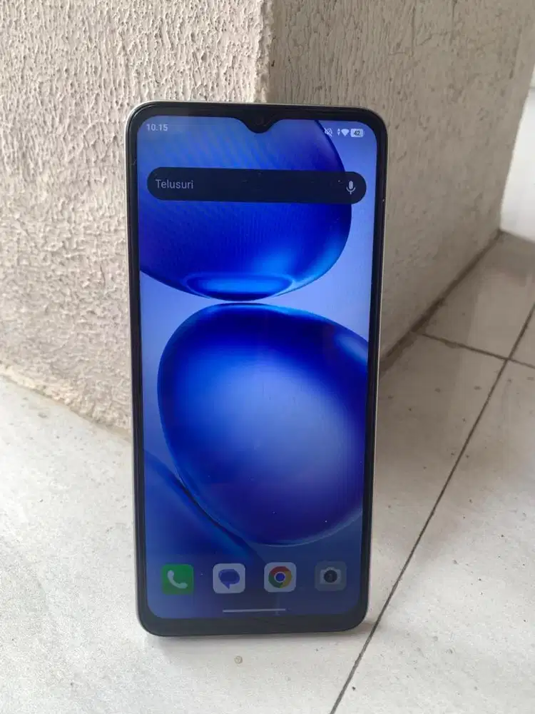 ITEL A100C 8/64GB Murah aja