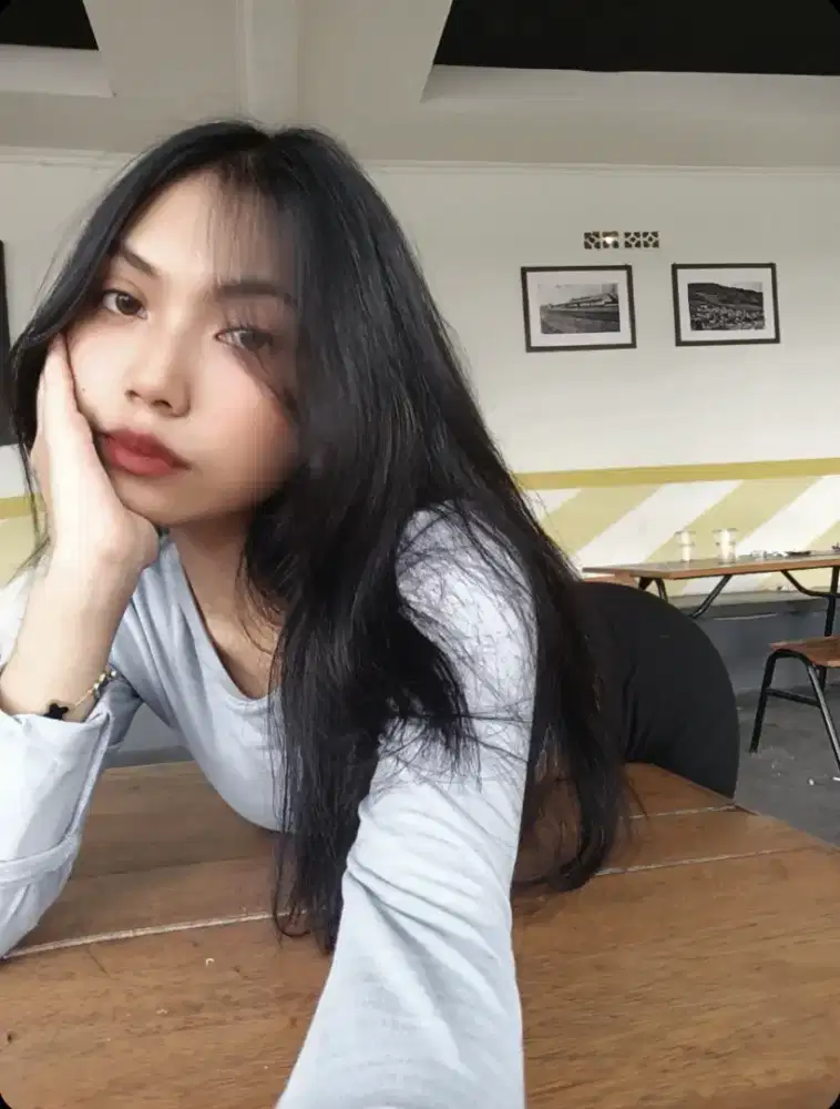 Cari pekerjaan part time