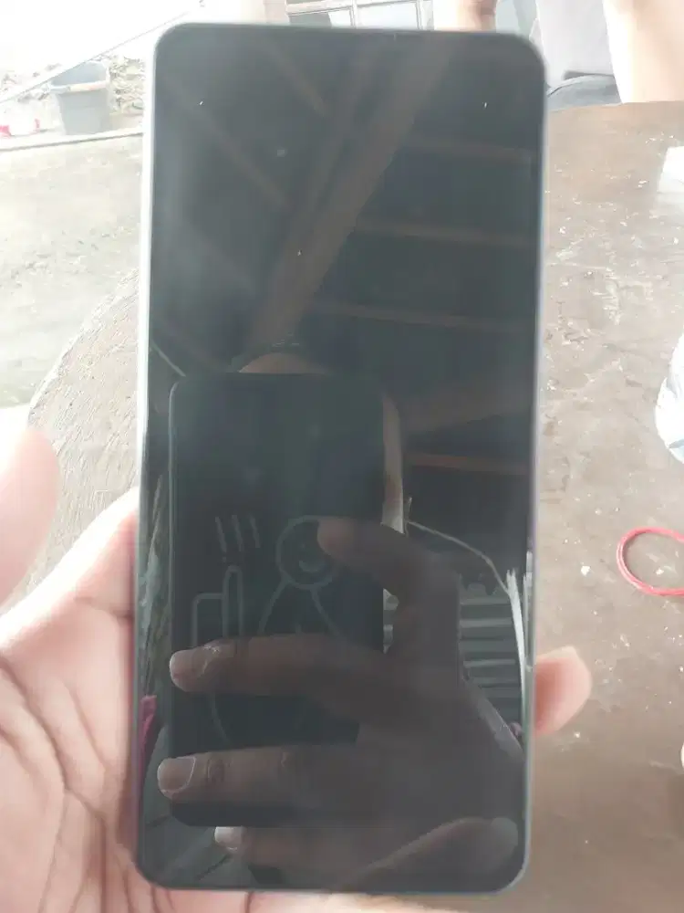 Realme 13 plus 5G