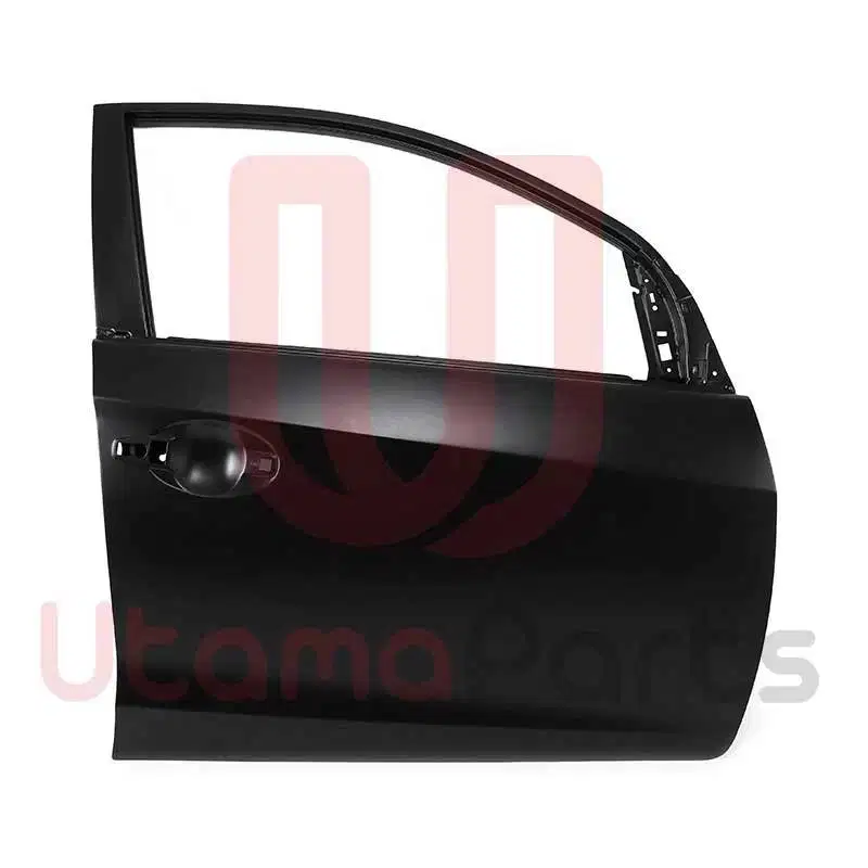PINTU DEPAN KANAN HONDA BRIO SATYA 2016, 67010TG4U00ZZ