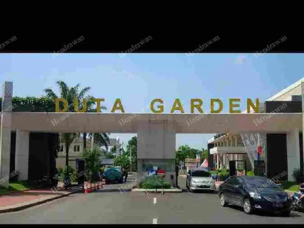 Dijual Rumah 2 lantai minimalis