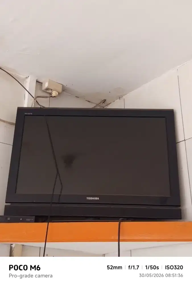 JualbTV tobhiba